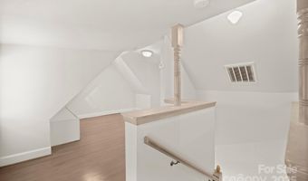 3724 Commonwealth Ave, Charlotte, NC 28205