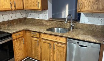 11231 WESTPORT Dr, Bowie, MD 20720