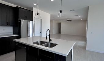 8610 W MONACO Blvd, Arizona City, AZ 85123