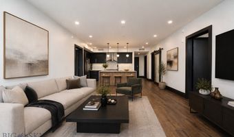 315 N Tracy Ave 503, Bozeman, MT 59715