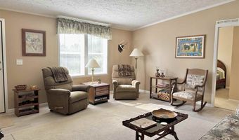 7763 Lagoon, Alanson, MI 49706