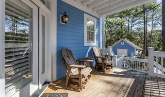 39 Downing Dr, Beaufort, SC 29907