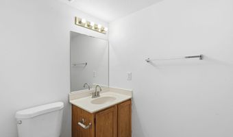 1294 N BLACKSTONE Dr, Chandler, AZ 85224