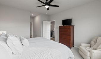 24809 Delilah Cir, Athens, AL 35613