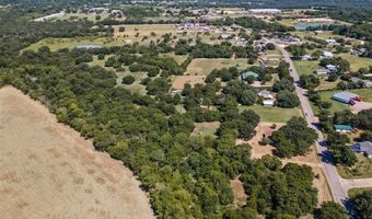 3713 N Cummings Dr, Alvarado, TX 76009