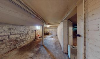 311 Fountain St, Albert Lea, MN 56007