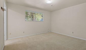 20749 Canterbury Ct, Bend, OR 97702