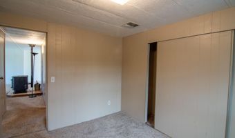 44 Kirkland Rd, Arenas Valley, NM 88061