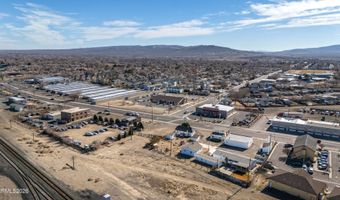 280 E Main St, Fernley, NV 89408