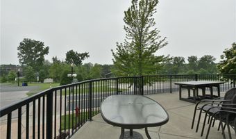 2200 2nd Ave 309, Anoka, MN 55303