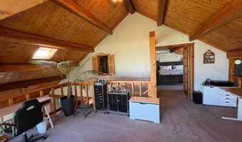 48027 County Road DD, Arapahoe, CO 80802