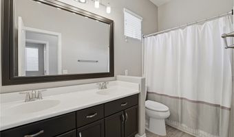 2752 Glen Port St, Las Vegas, NV 89135