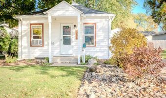 206 S TELULAH Ave, Appleton, WI 54915