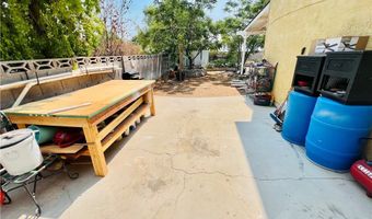 421 Courtney Ln, Las Vegas, NV 89107