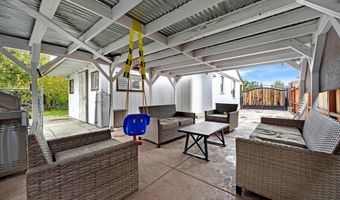 205 John Gildi Ave, Antioch, CA 94509