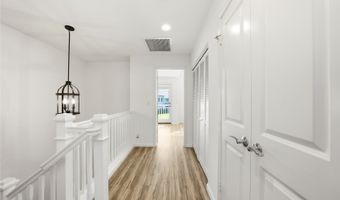 91-2220 Kaiwawalo St 1104, Ewa Beach, HI 96706