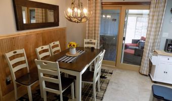 26 Grouse Trl, Albrightsville, PA 18210