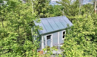 1723 Lightening Ridge Rd, Calais, VT 05650