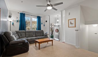 566 KIRKCALDY Way, Abingdon, MD 21009