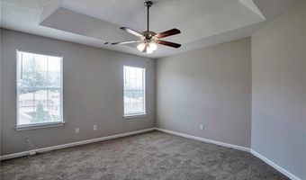2496 Wild Springs Ct, Decatur, GA 30034