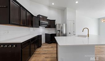 19359 Warbler Way, Caldwell, ID 83605