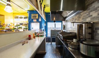 301 Ontario St, Albany, NY 12208