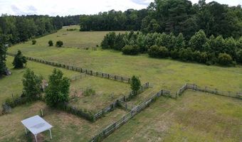 3224 Bo Peep Rd, Brunson, SC 29911