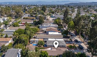 12437 Verdi St, Los Angeles, CA 90066