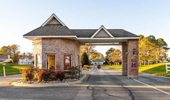 11317 RIVER RUN Ln, Berlin, MD 21811