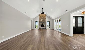 18052 Andorra Ln, Caldwell, ID 83607