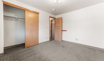 22010 S LESLIE Ave, Beavercreek, OR 97004
