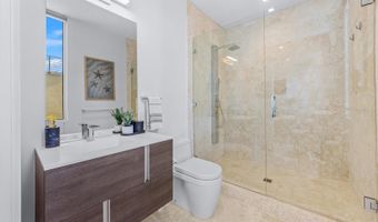 115 N BAY Blvd, Anna Maria, FL 34216