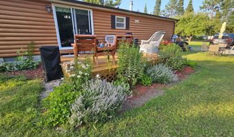 8141 Long Rapids Rd, Alpena, MI 49707