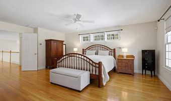 11 Quail Run, Bolton, MA 01740