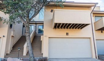 111 Augusta Ct S Lot 8, Alto, NM 88312