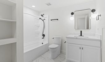 22 Fox Glen Cv, Brandon, MS 39042