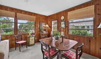 12 Dyal St, Baxley, GA 31513