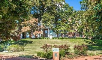 135 BRENT Rd, Arnold, MD 21012