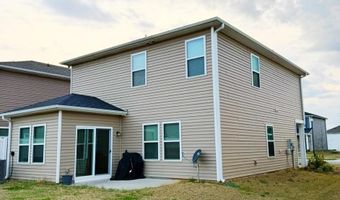 209 J.P. Dr 188, Albemarle, NC 28001