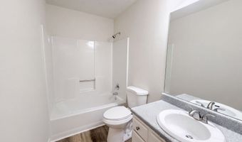 1626 River Trc, Auburn, GA 30011