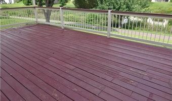 15223 Dupont Path, Apple Valley, MN 55124
