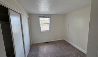 5444 VARNUM St, Bladensburg, MD 20710