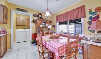 6385 EASTHAMPTON, Bartlett, TN 38134