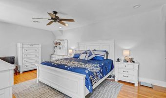 906 S Presley St, Atmore, AL 36502