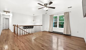 7741 MCCLELLAN Ave, Boonsboro, MD 21713