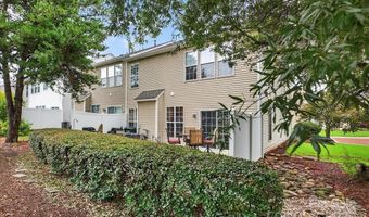 10044 Blakeney Preserve Drive Unit 161/A 161/A, Charlotte, NC 28277