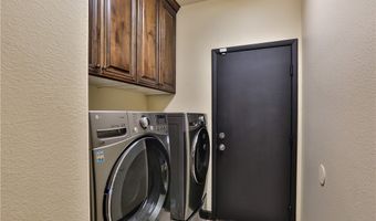 235 Calvino Ave, Las Vegas, NV 89183