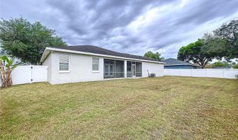 2075 SADDLEWOOD Dr E, Bartow, FL 33830