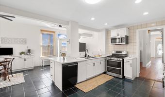 6602 KRONE Dr, Baltimore, MD 21207