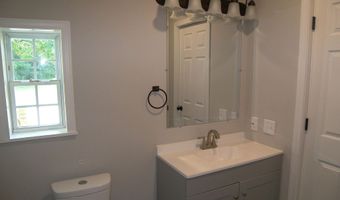 545 Brentwood Dr, Akron, IN 46910